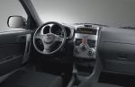 Daihatsu Terios 2006 года